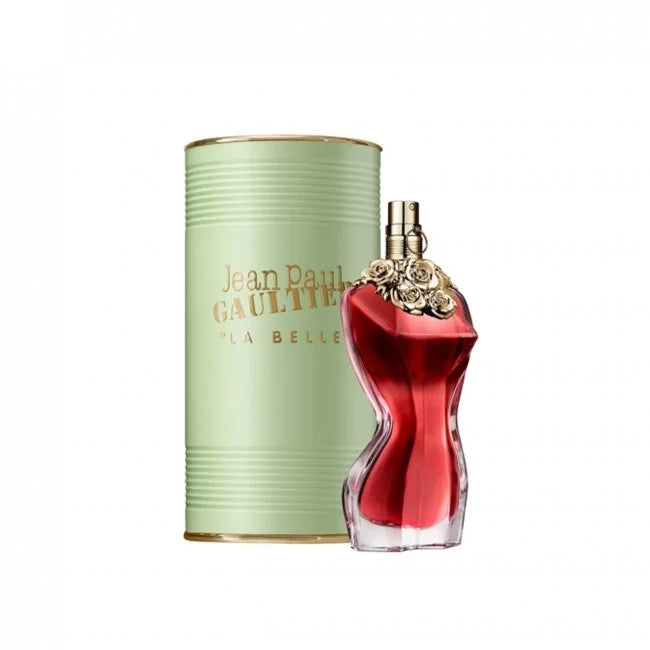 La Belle Jean Paul Gaultier for Women - EDP - 100 ml