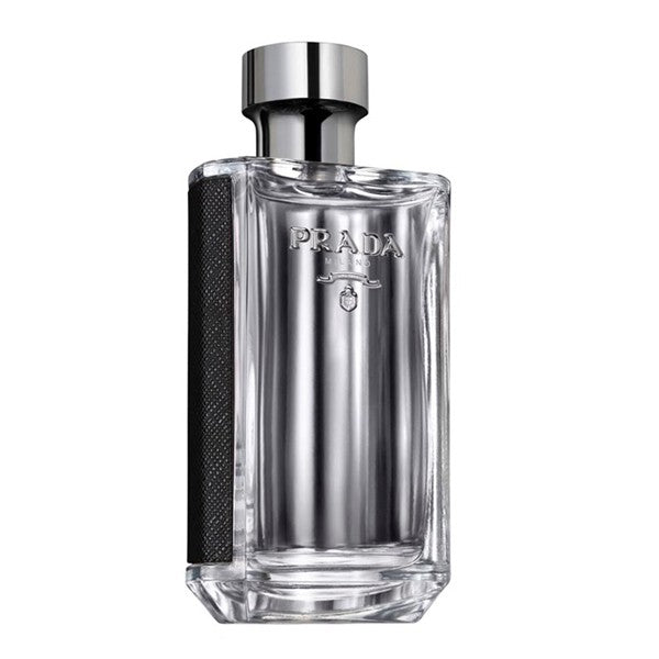 Prada L'Homme Prada for Men - EDT - 100ml