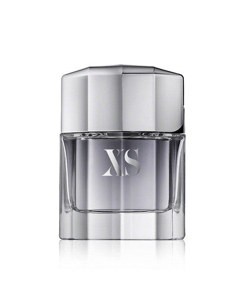 XS Paco Rabanne For Men - Eau De Toilette - 100ml