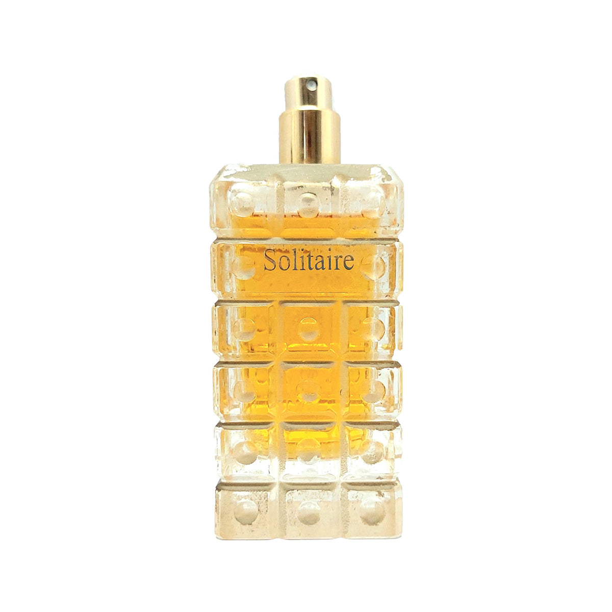 Solitare By Class For Women - EDP - 100ml - 100ml