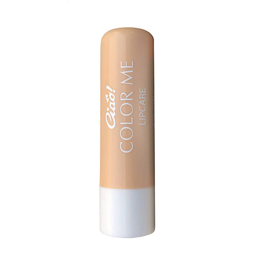 Ciao Color Me Lip Care - Coconut