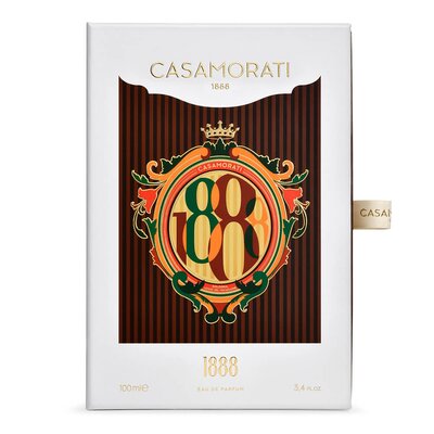 Casamorati 1888 by Xerjoff for Unisex - EDP - 100ml