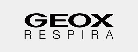 Fairdeal brands Geox