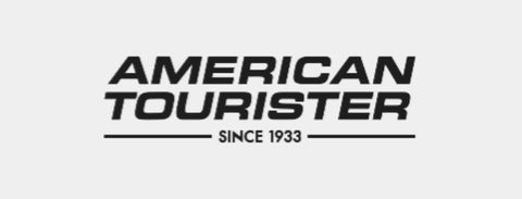 Fairdeal brands American Tourister
