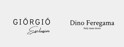 Fairdeal brands Giorgio Dino Feregama