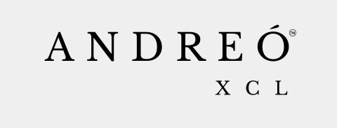 Andreo XCL logo