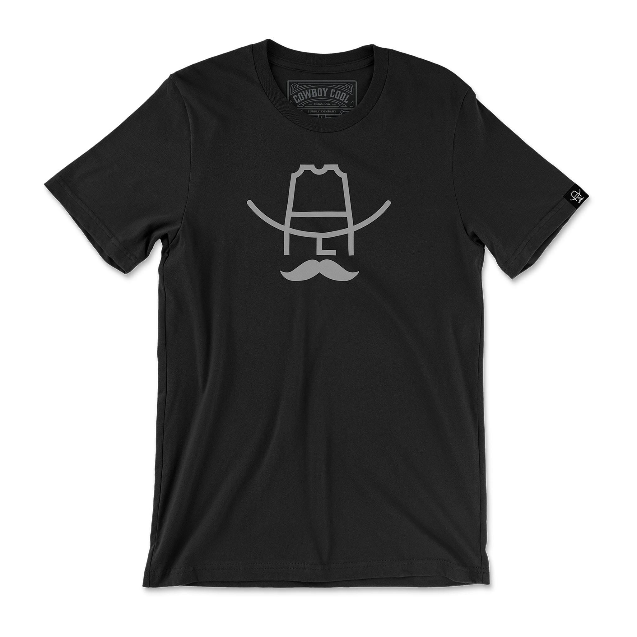 Hank T-Shirt