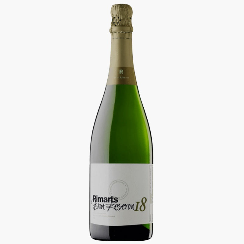 Cava reserva Brut. Tussock Jumper" Brut reserva, Cava. Gran Castillo Rocio, Brut, Cava. Cava Raimat Brut nature.