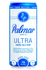 Palmar Ultra Hard Seltzer