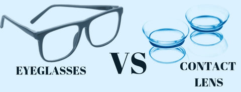 contacts-vs-glasses-SoftTouchLenses