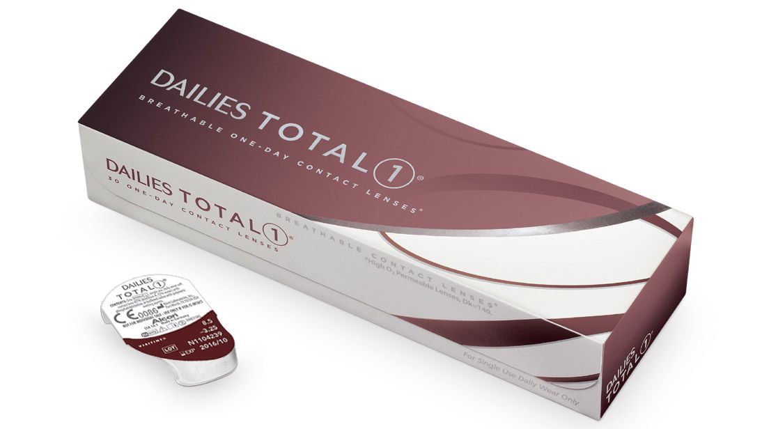 dailies-total-1-contact-lenses-alcon-ciba-vision-daily-disposable