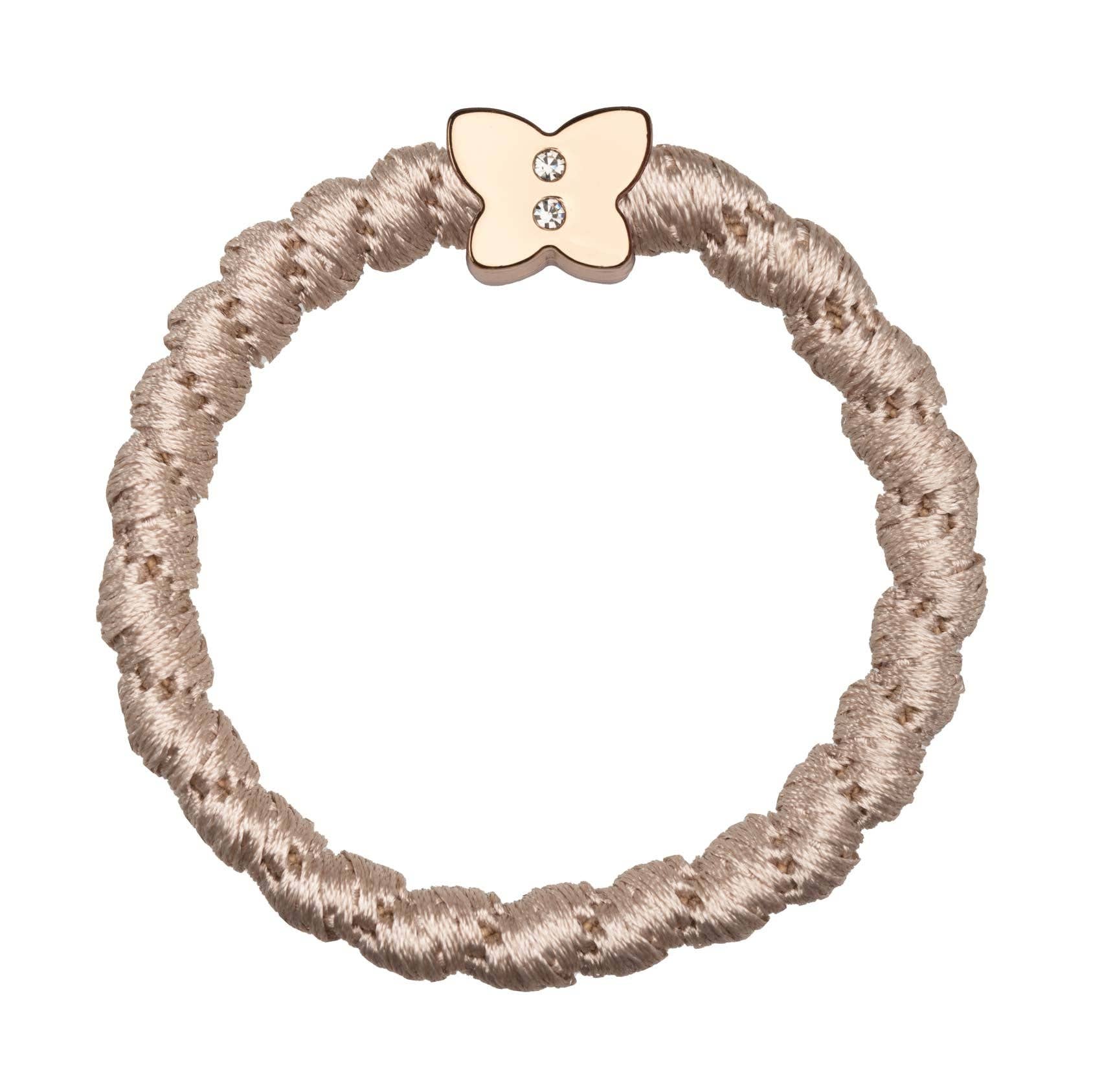 Inspire - Hair Tie Bracelet – Wear K'lani