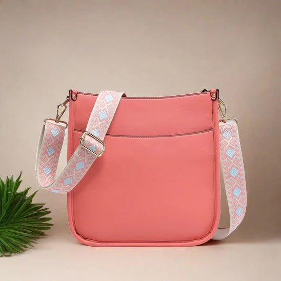 Posie Crossbody