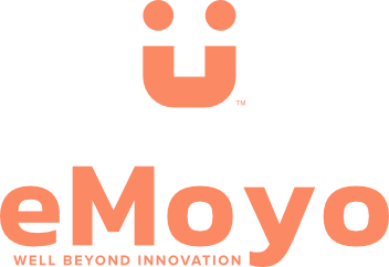 eMoyo Technologies
