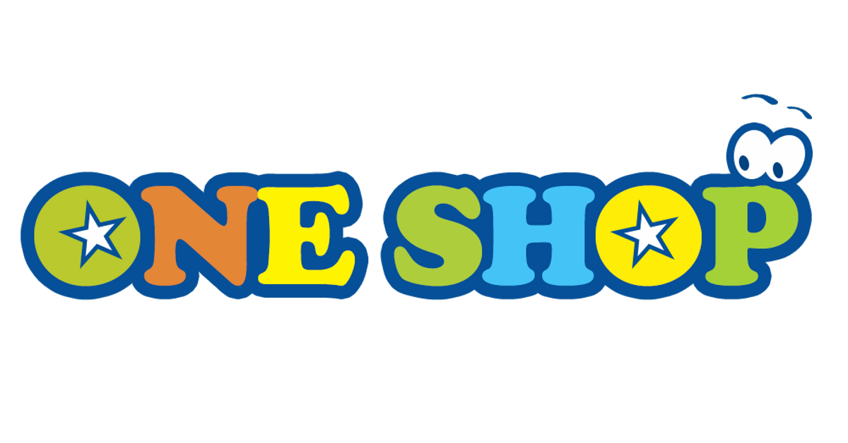 www.onetoystore.com