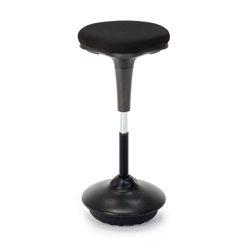 iwmh standing office stool