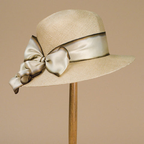 Spring-Summer Womens Hats – Page 14 – Louise Green Millinery