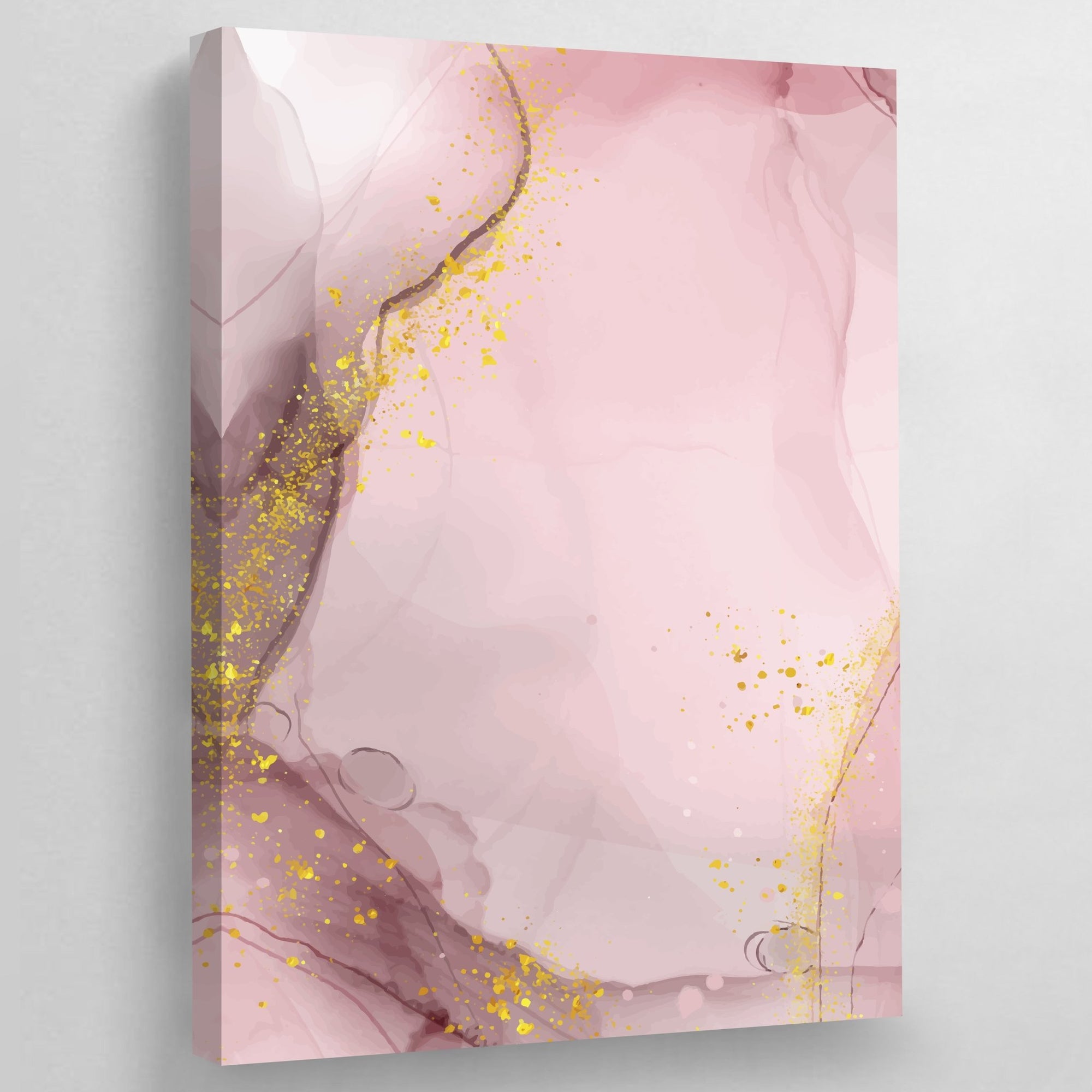 https://cdn.shopify.com/s/files/1/0589/2286/0710/products/pink-and-gold-marble-wall-art-694742_2000x.jpg?v=1673296324