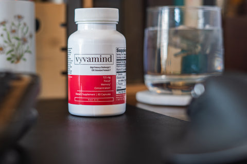 vyvamind-energy-nootropic