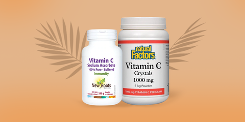 Vitamins Online at Best Price - Nutrition Plus