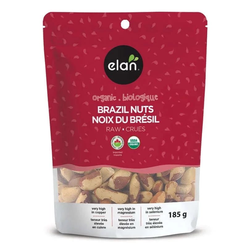 elan-raw-brazil-nuts-185-grams-nutrition-plus