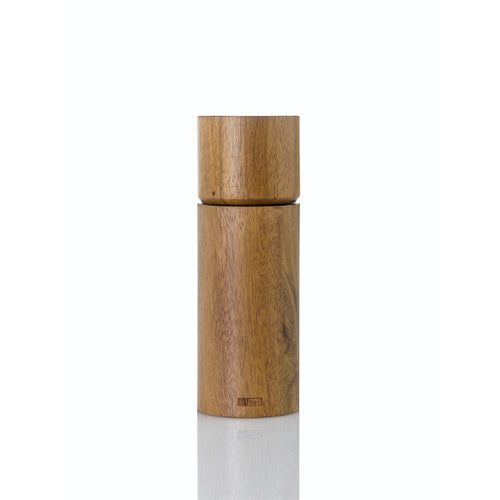 AdHoc Select Geared Salt or Pepper Grinder – Adhoc Kitchen