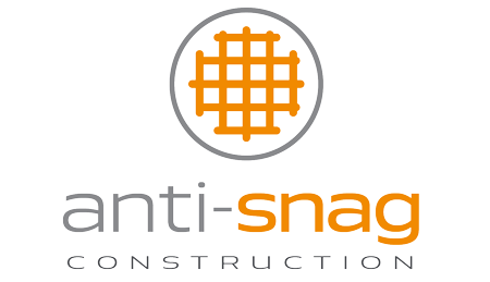 Anti-Snag Construction