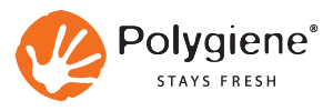 Polygiene