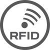 RFID Blocking Technology