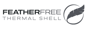 Thermal Shell