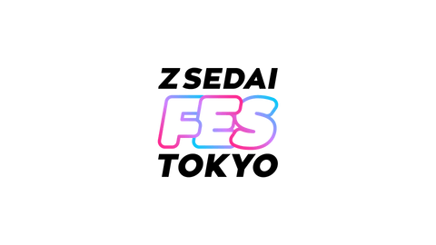 Z SEDAI FES TOKYO