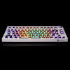 GamaKay Mechanical Switches - Planet Series - 45 Pcs/Pack or 90 Pcs/Pack