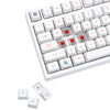 GamaKay 133 Keys Sea World Keycaps Set