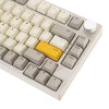 GamaKay TK75 75% Mechanical keyboard