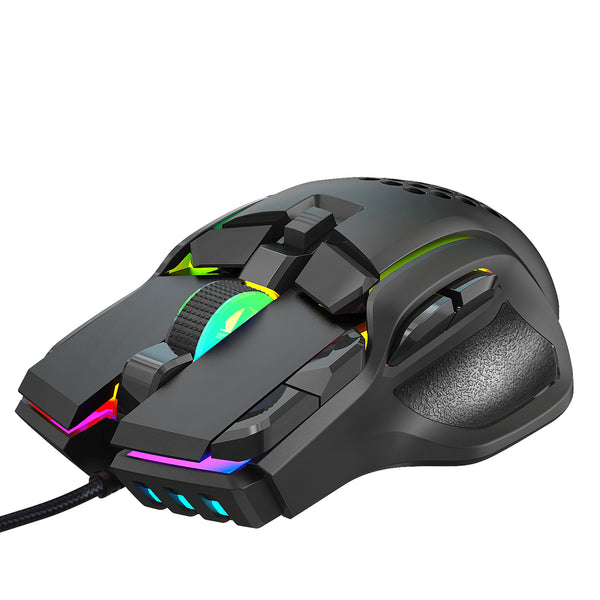 mechanical keyboard and mouse for xbox