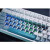 GamaKay TK75 75% Mechanical keyboard