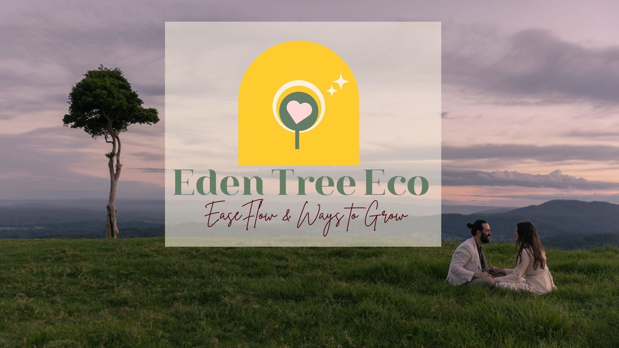 Eden Tree Eco