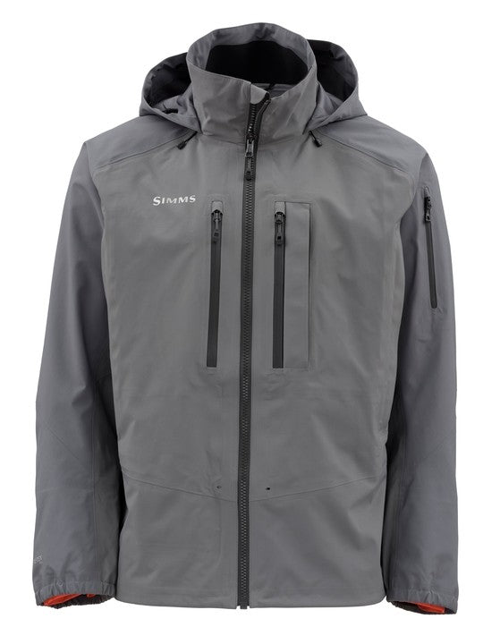 Simms Men's G4 Pro Jacket