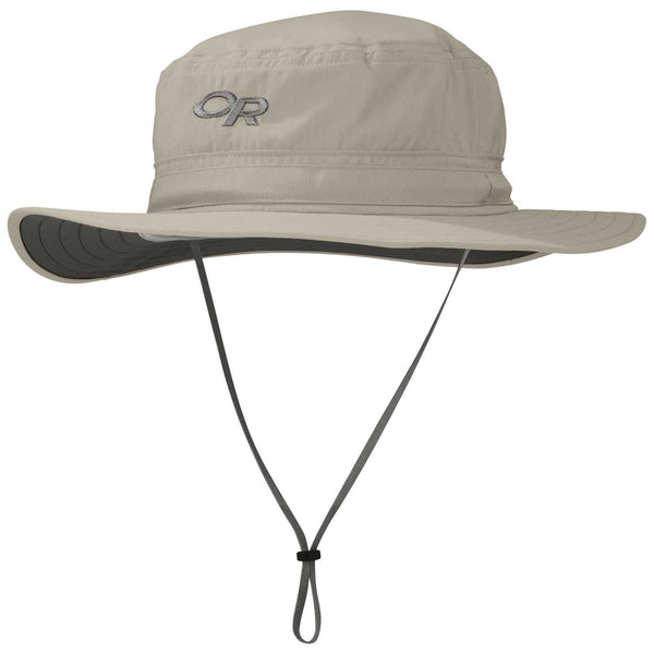 Kuhl Sun Blade Hat with Mesh