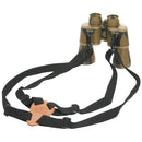 The Outdoor Connection Binocular Harness