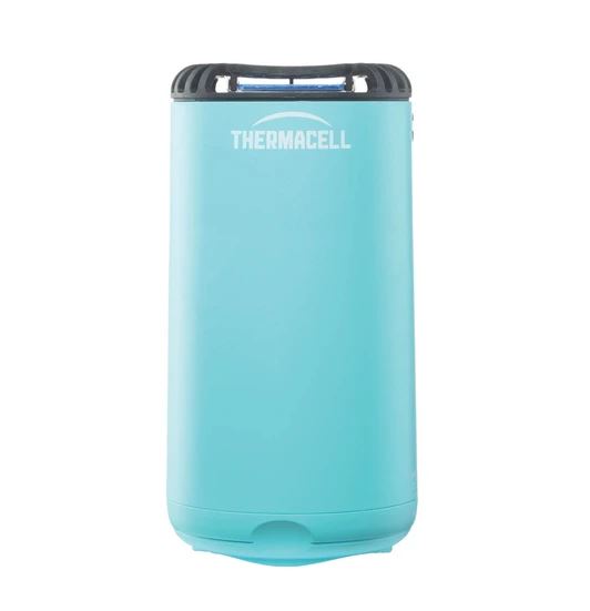 Thermacell Glacier Blue