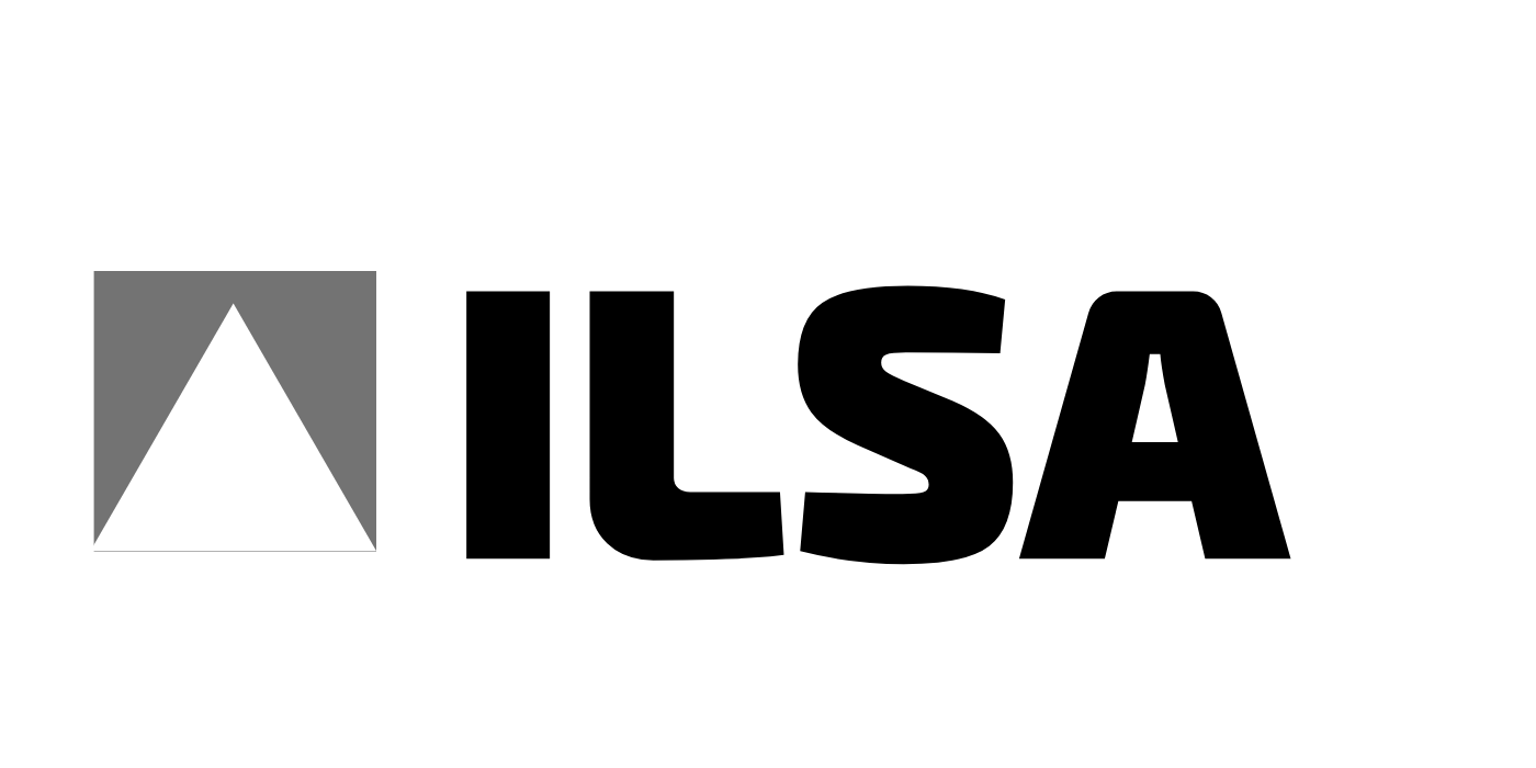 Ilsa Box | The essential is here – Ilsabox