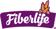 Fiberlife