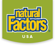 Natural Factors