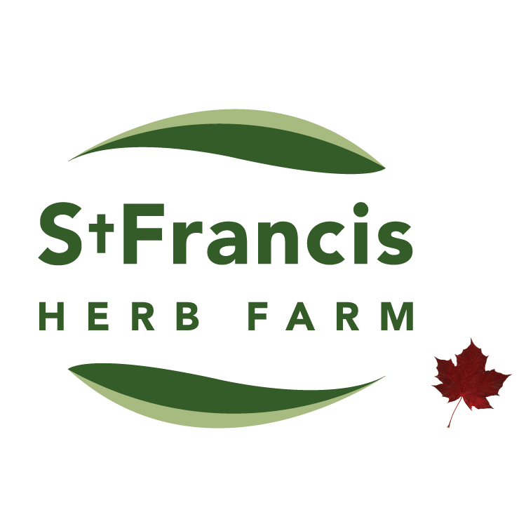 St Francis Herb Farm