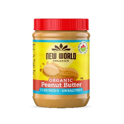 Woodstock Non-GMO Kosher Almond Butter Smooth Lightly Toasted -- 16 oz -  Vitacost