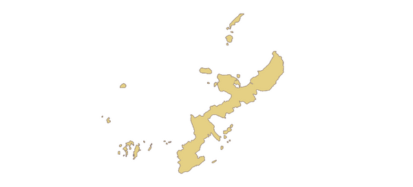 沖縄県