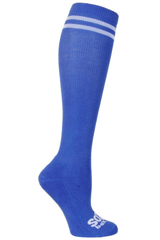 Collections - Men's Spartan Cool Cotton Athletic Ankle Sock – The Sox Box