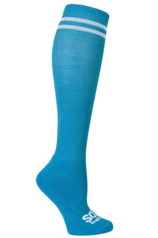 Collections - Men's Spartan Cool Cotton Athletic Ankle Sock – The Sox Box