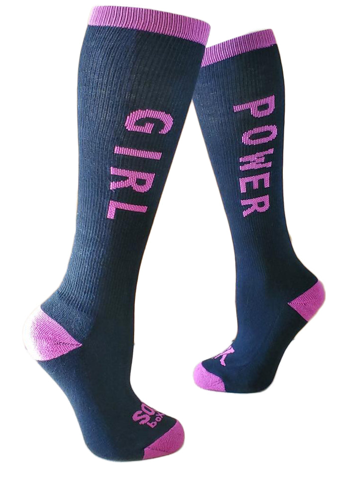 Women's Socks – Tagged 